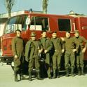 1971 Giancarlo-001-Vigili del Fuoco Mantova-feb71