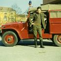 1971 Giancarlo-002-Vigili del Fuoco Mantova-feb71