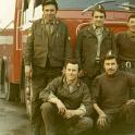 1971 Giancarlo-006-Vigili del Fuoco Mantova-feb71