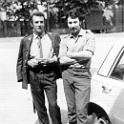 1971 Giancarlo-010-Vigili del Fuoco Mantova-apr71