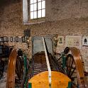 Mantova mostra Vigili del Fuoco-3set2014 (10)