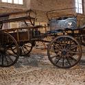 Mantova mostra Vigili del Fuoco-3set2014 (11)
