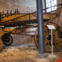 Mantova mostra Vigili del Fuoco-3set2014 (12)