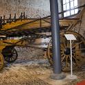 Mantova mostra Vigili del Fuoco-3set2014 (12) 1600x1060