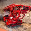 Mantova mostra Vigili del Fuoco-3set2014 (13)