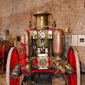 Mantova mostra Vigili del Fuoco-3set2014 (14)