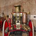 Mantova mostra Vigili del Fuoco-3set2014 (14) 795x1200