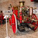 Mantova mostra Vigili del Fuoco-3set2014 (15)