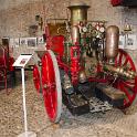 Mantova mostra Vigili del Fuoco-3set2014 (15) 1600x1060