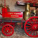 Mantova mostra Vigili del Fuoco-3set2014 (16)