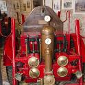 Mantova mostra Vigili del Fuoco-3set2014 (17) 795x1200