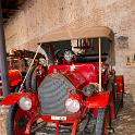 Mantova mostra Vigili del Fuoco-3set2014 (18)