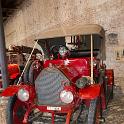 Mantova mostra Vigili del Fuoco-3set2014 (18) 795x1200