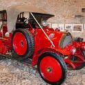 Mantova mostra Vigili del Fuoco-3set2014 (19)