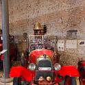 Mantova mostra Vigili del Fuoco-3set2014 (20)