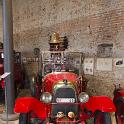 Mantova mostra Vigili del Fuoco-3set2014 (20) 795x1200