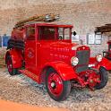 Mantova mostra Vigili del Fuoco-3set2014 (22)