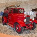 Mantova mostra Vigili del Fuoco-3set2014 (22) 1600x1060
