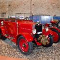 Mantova mostra Vigili del Fuoco-3set2014 (23)