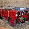 Mantova mostra Vigili del Fuoco-3set2014 (23) 1600x1060