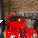 Mantova mostra Vigili del Fuoco-3set2014 (24)