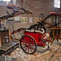 Mantova mostra Vigili del Fuoco-3set2014 (3)
