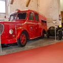 Mantova mostra Vigili del Fuoco-3set2014 (31)