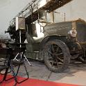 Mantova mostra Vigili del Fuoco-3set2014 (32)