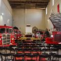 Mantova mostra Vigili del Fuoco-3set2014 (33)