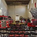 Mantova mostra Vigili del Fuoco-3set2014 (33) 1600x1060
