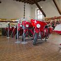 Mantova mostra Vigili del Fuoco-3set2014 (35)