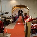 Mantova mostra Vigili del Fuoco-3set2014 (37)