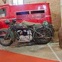 Mantova mostra Vigili del Fuoco-3set2014 (38)