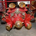Mantova mostra Vigili del Fuoco-3set2014 (42)