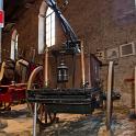 Mantova mostra Vigili del Fuoco-3set2014 (43)