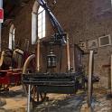 Mantova mostra Vigili del Fuoco-3set2014 (43) 1600x1060