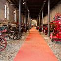 Mantova mostra Vigili del Fuoco-3set2014 (46)