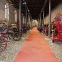 Mantova mostra Vigili del Fuoco-3set2014 (46) 1600x1060