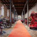 Mantova mostra Vigili del Fuoco-3set2014 (47)