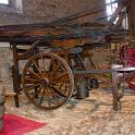 Mantova mostra Vigili del Fuoco-3set2014 (5)