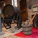 Mantova mostra Vigili del Fuoco-3set2014 (6)