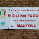 Mantova mostra Vigili del Fuoco-3set2014 (60)