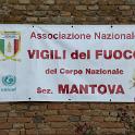 Mantova mostra Vigili del Fuoco-3set2014 (60) 1600x1060