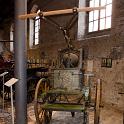 Mantova mostra Vigili del Fuoco-3set2014 (7)