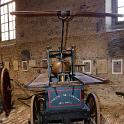 Mantova mostra Vigili del Fuoco-3set2014 (8)