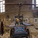 Mantova mostra Vigili del Fuoco-3set2014 (8) 795x1200