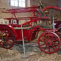 Mantova mostra Vigili del Fuoco-3set2014 (9)