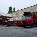 Mostra Pompieri02-28set03 1600x1200