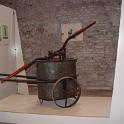 Mostra Pompieri04-28set03 1600x1200