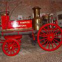 Mostra Pompieri06-28set03 1600x1200
